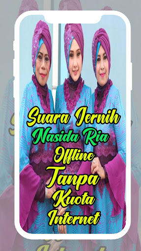 Download Nasida Ria Qosidah Paling Populer Mp3 Offline 2020 Free For Android Nasida Ria Qosidah Paling Populer Mp3 Offline 2020 Apk Download Steprimo Com nasida ria qosidah paling populer mp3