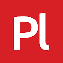 Download Plymouth Live Install Latest APK downloader