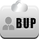 Download BUP For PC Windows and Mac