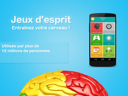 لعبةJeux d'esprit-Mind Games  GCUxK3pgHY6o8rlTGoKNMxUvc31bLij3VOxpNchPEHQubakzSilZmnpyuIZmePihlZ0=w720-h310-rw