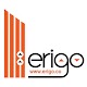 ERIGO DRIVER TRACKING Download on Windows