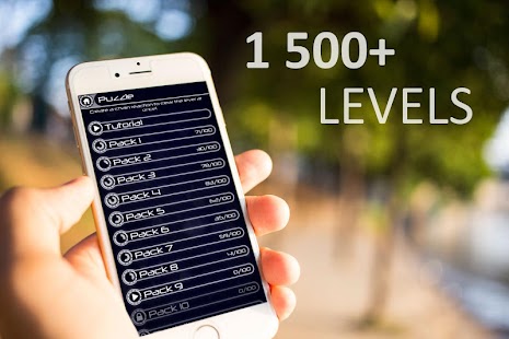   Pop N Blast Puzzle- screenshot thumbnail   