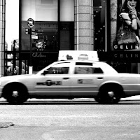 NYC TAXI di 