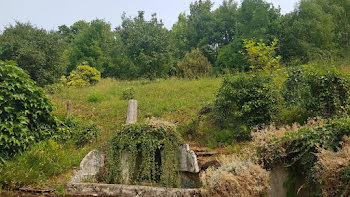 maison à Chavigny (54)