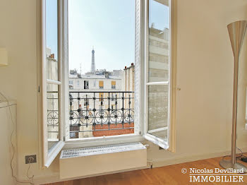 appartement à Paris 7ème (75)