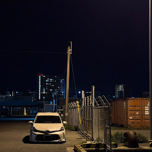 プリウスα ZVW41W