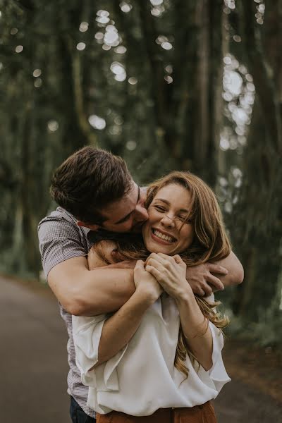 Wedding photographer Hopes Cheers (hopesandcheers). Photo of 22 November 2018