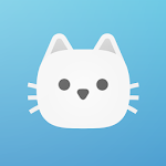 Catogram Apk