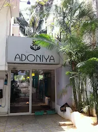 Cafe Adoniya photo 8