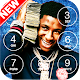 Download NBA Youngboy Lock Screen 2019 For PC Windows and Mac