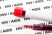 Some 1.4 million people live with HIV/Aids in Kenya, but the prevalence rate has nearly halved in the past 20 years — to 3.7% in 2023, according to the latest UNAids data.