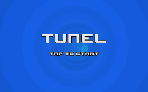 Tunel