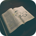 Adventist Sermons: happy saturday images Apk