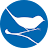 Bird Journal icon