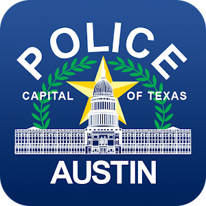 Austin Police Department