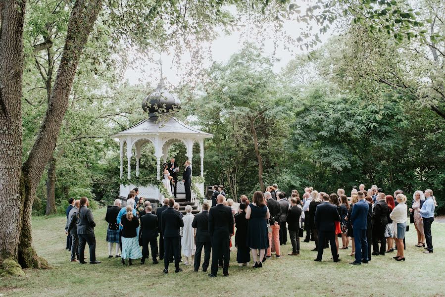 Photographe de mariage Ilva Rimicane (ilva). Photo du 19 novembre 2019