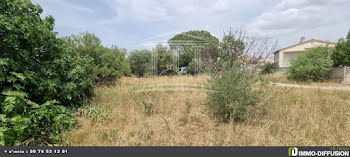 terrain à batir à Sorgues (84)