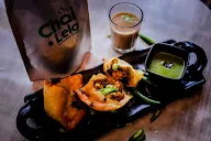 Chai Lelo - Chai, Snacks & More photo 6