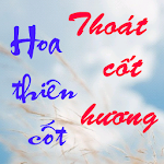 Truyen Hoa thien cot offline Apk