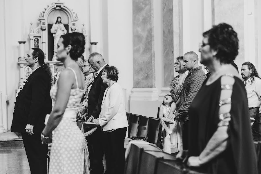 Esküvői fotós Nóra Varga (varganorafoto). Készítés ideje: 2023 augusztus 20.