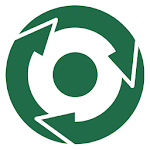 Cover Image of Tải xuống cleanSpot - Your nearest recycling spot! 4.5.0 APK