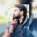 Anshul Bhagra profile pic