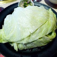 NikuNiku 肉肉燒肉