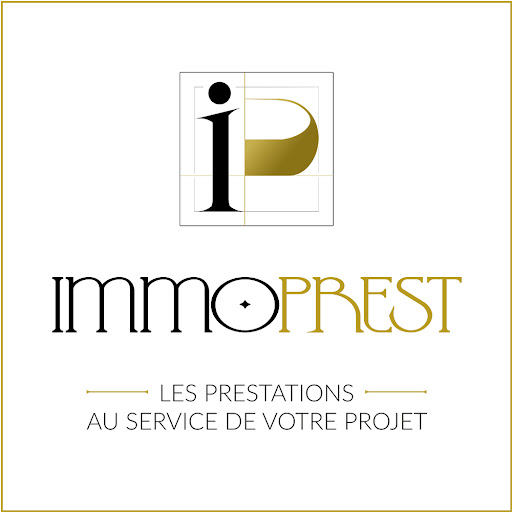 IMMOPREST