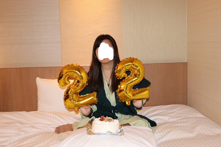 ハリアーの♨️にの太郎♨️さんが投稿したカスタム事例の投稿画像13枚目