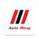 Auto Miraj icon