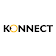 konnect icon