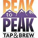 Peak To Peak Honey Amber Lager