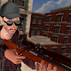 Download 3D City Sniper Gun Shooting Game For PC Windows and Mac 1.0