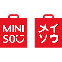 كود خصم ميني سو 2024 تخفيض 10% miniso