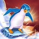 Download Penguin Snow Surfing For PC Windows and Mac 1.0.3