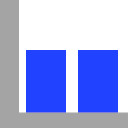 Sample Ratio Mismatch (SRM) Checker