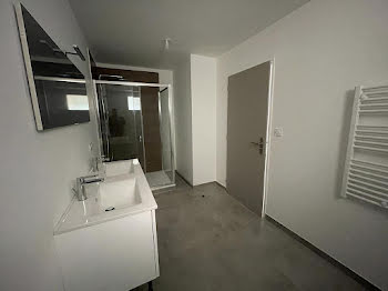 appartement à Clermont-l'herault (34)