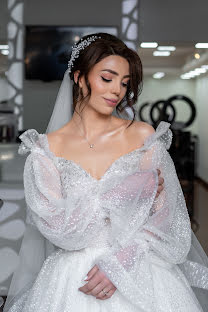 Wedding photographer Sargis Mirzoyan (sargismirzoyan). Photo of 30 May 2022