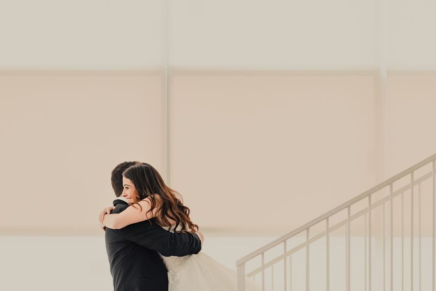 Photographe de mariage Antonio Trigo Viedma (antoniotrigovie). Photo du 19 septembre 2019