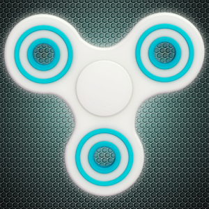 Download Fidget Spinner Wheel Toy For PC Windows and Mac