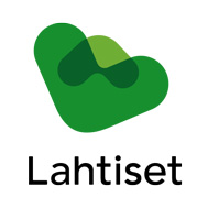 Lahtiset