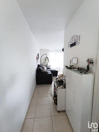 Vente appartement 2 pièces et plus Le Tampon (974) : 35 annonces