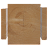 TiCalcAR icon