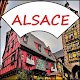 Download Guide of Alsace For PC Windows and Mac 2.0.0