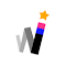 Image du logo de l'article pour Wikiwand: Wikipedia Modernized