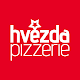 Download Pizzerie Hvězda For PC Windows and Mac 4.0.3