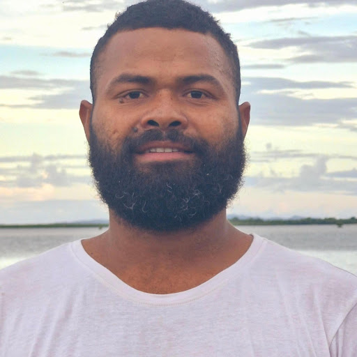 I Makubuqu Youtube Music