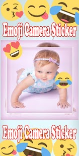 How to mod InstaEmoji Sticker -No Crop 1.0 mod apk for bluestacks