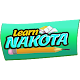 Download Nakota Game For PC Windows and Mac 1.0