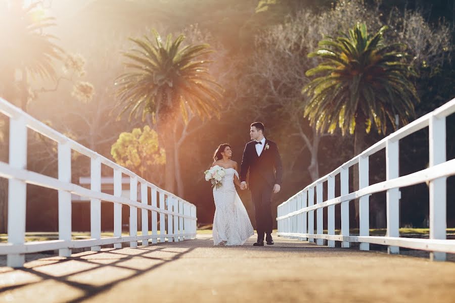 Vestuvių fotografas Alex Marks (alexmarks). Nuotrauka 2019 vasario 13